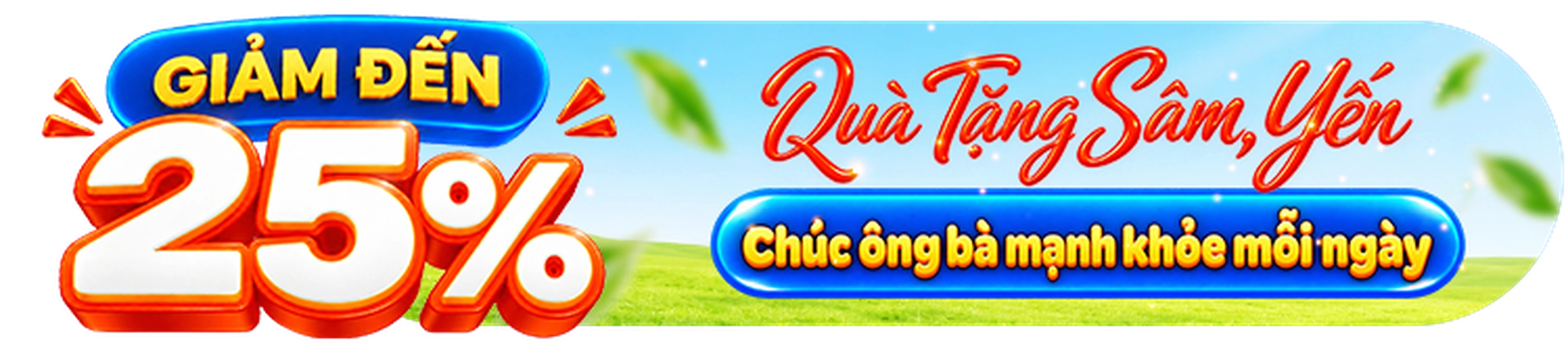 Nhà Thuốc Long Châu