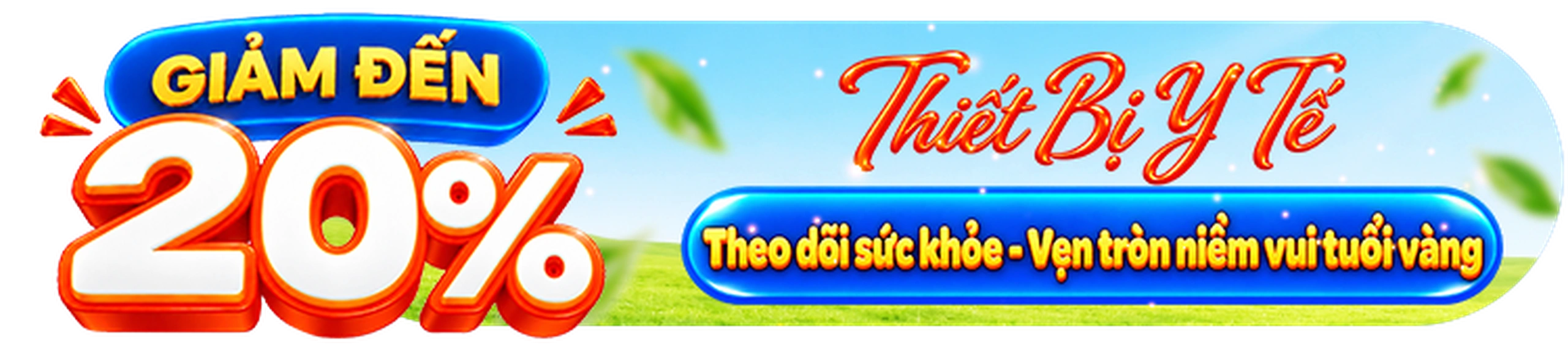 Nhà Thuốc Long Châu