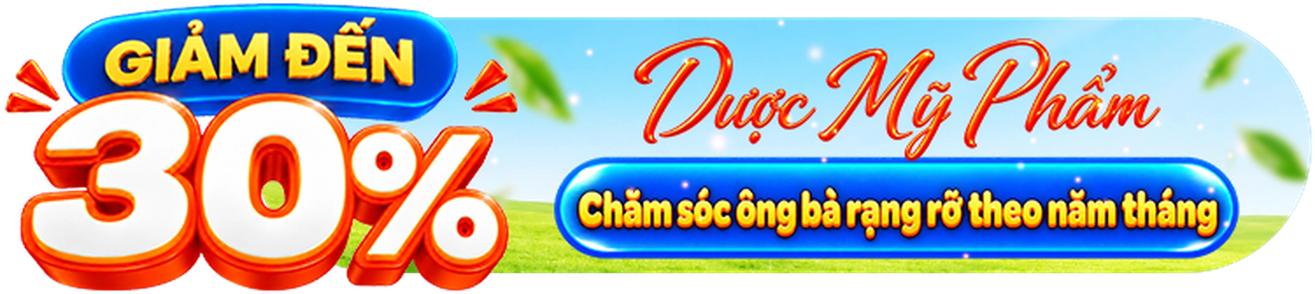 Nhà Thuốc Long Châu