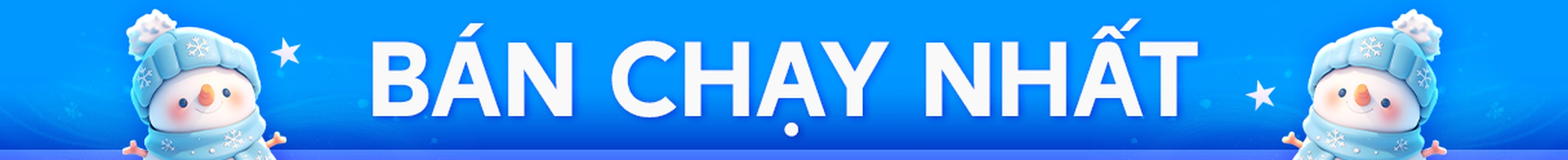 Nhà Thuốc Long Châu