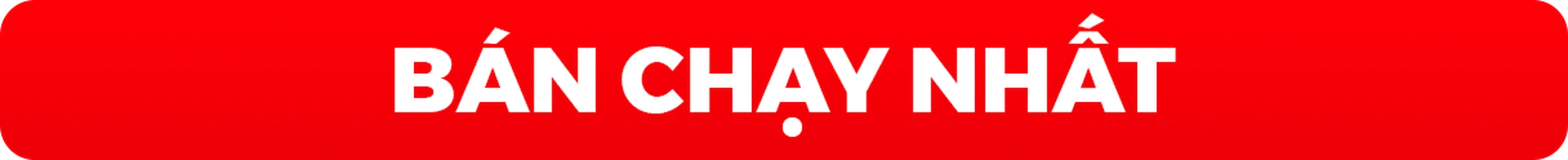 Nhà Thuốc Long Châu