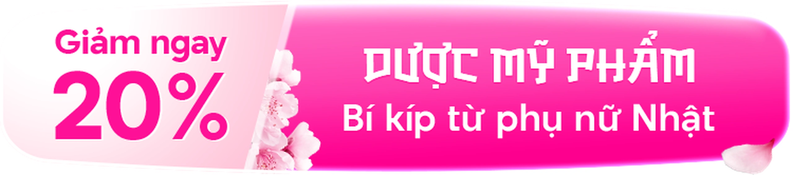 Nhà Thuốc Long Châu