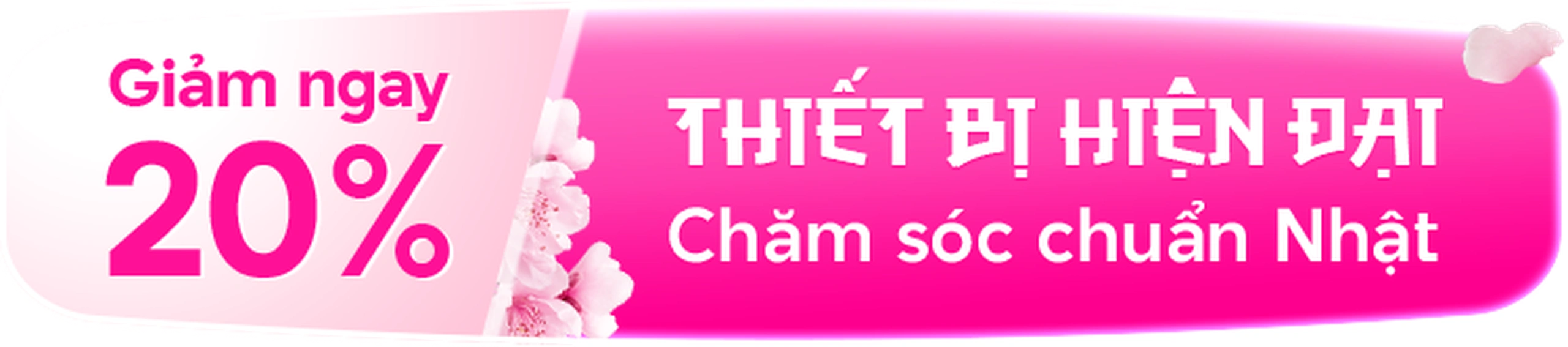 Nhà Thuốc Long Châu