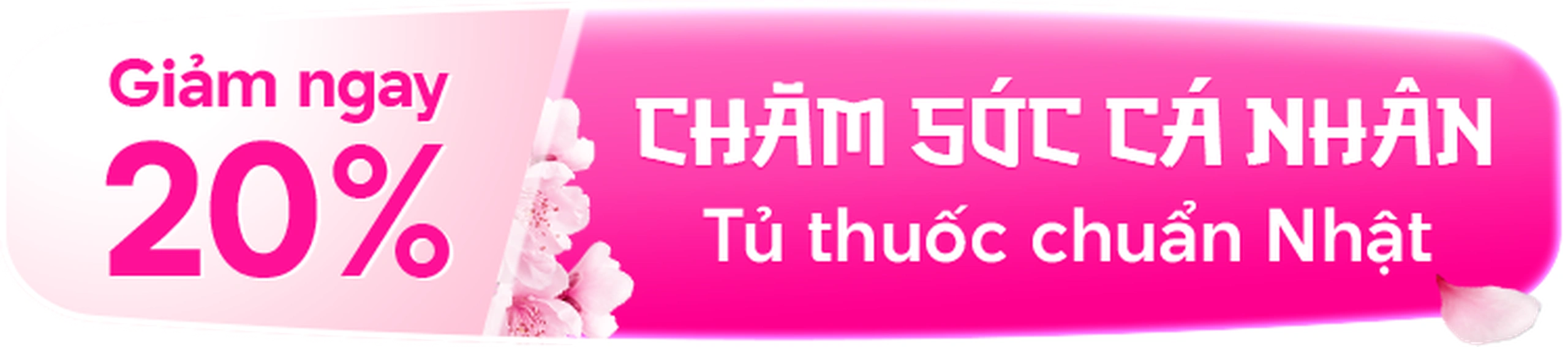 Nhà Thuốc Long Châu