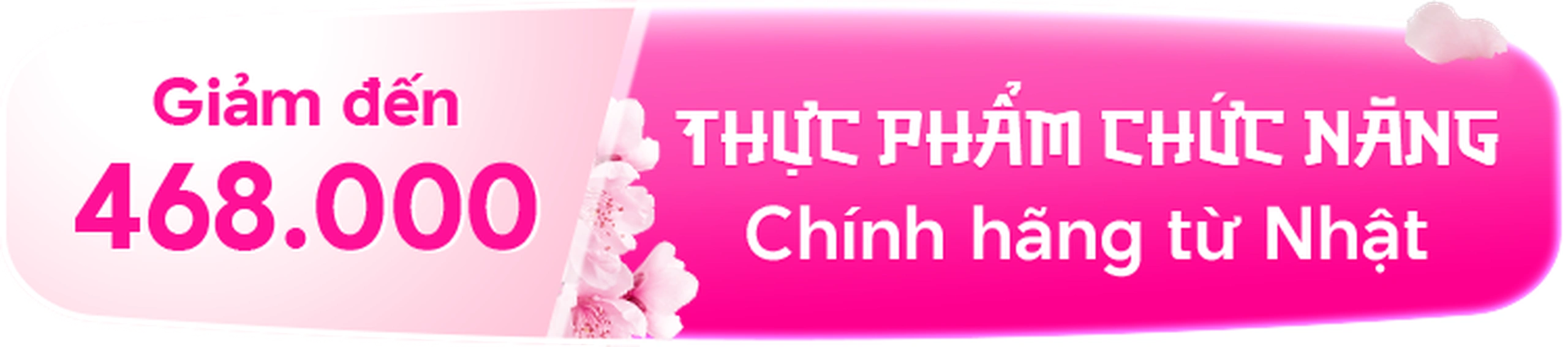 Nhà Thuốc Long Châu