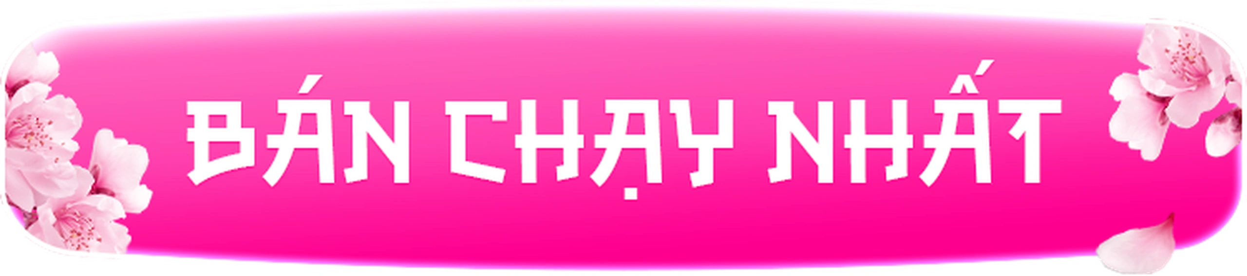 Nhà Thuốc Long Châu