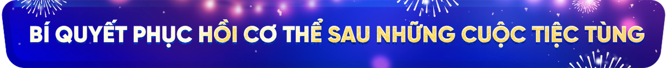 Nhà Thuốc Long Châu