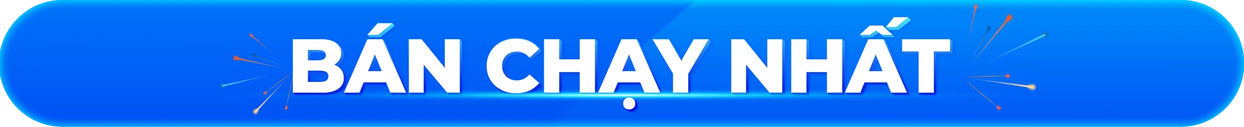 Nhà Thuốc Long Châu