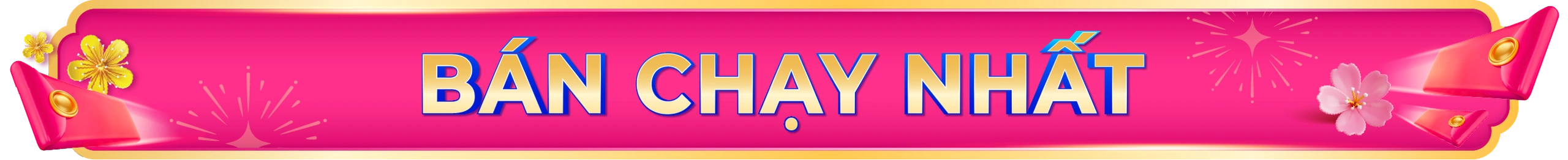 Nhà Thuốc Long Châu