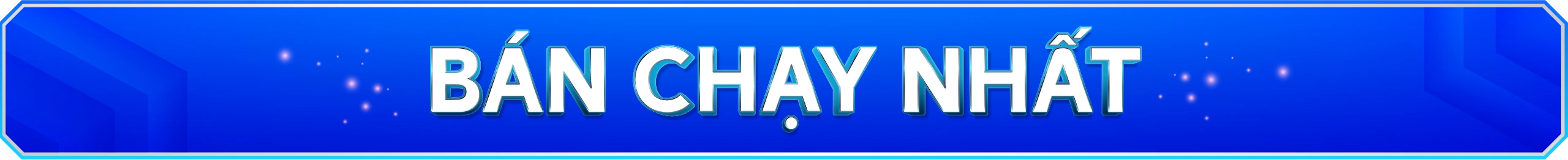 Nhà Thuốc Long Châu