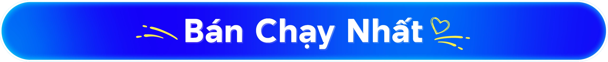 Nhà Thuốc Long Châu