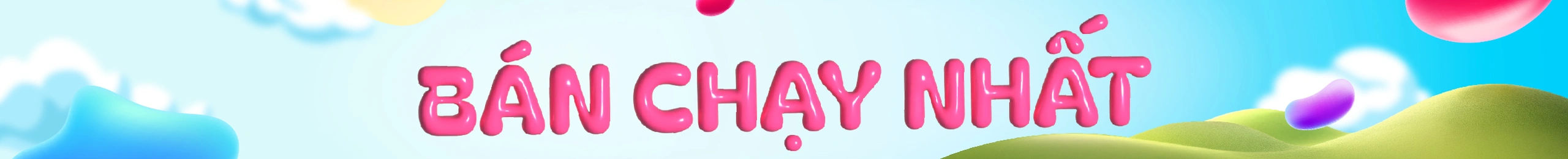 Nhà Thuốc Long Châu