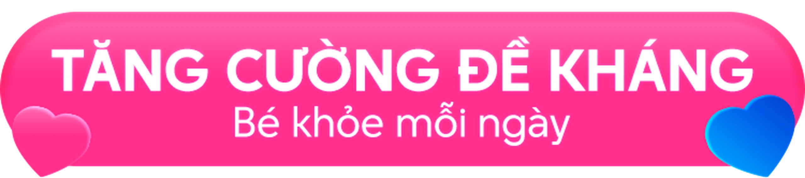 Nhà Thuốc Long Châu