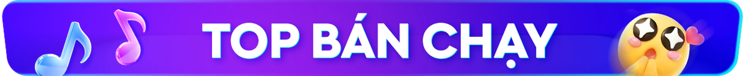 Nhà Thuốc Long Châu