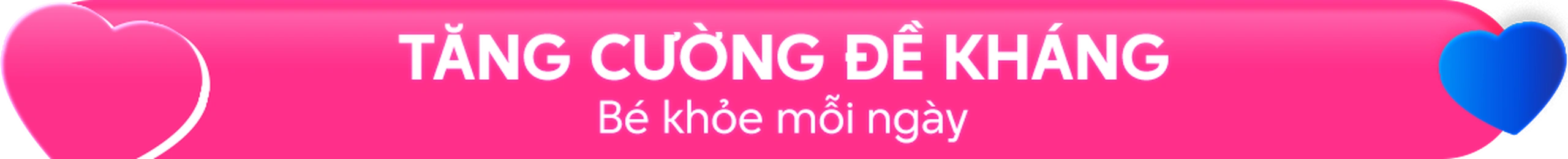 Nhà Thuốc Long Châu