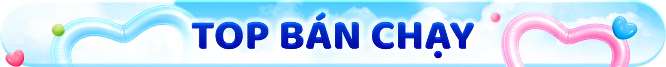 Nhà Thuốc Long Châu