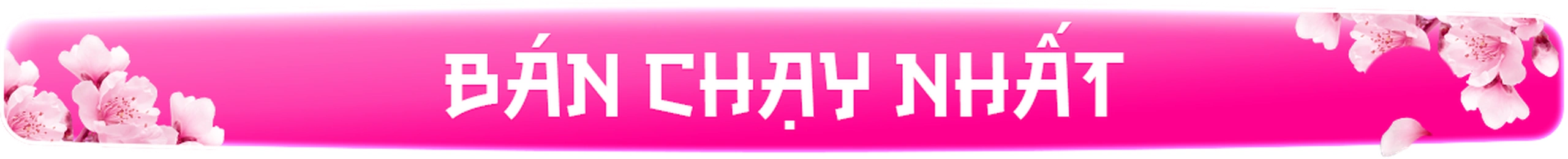 Nhà Thuốc Long Châu