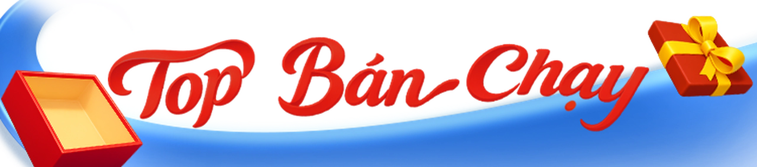 Nhà Thuốc Long Châu