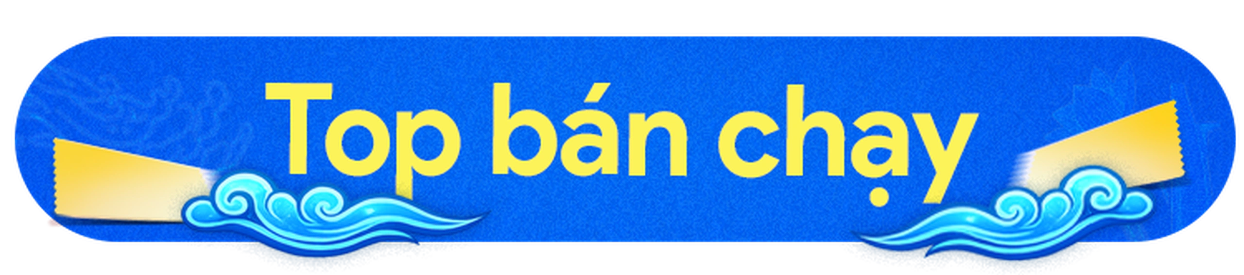 Nhà Thuốc Long Châu