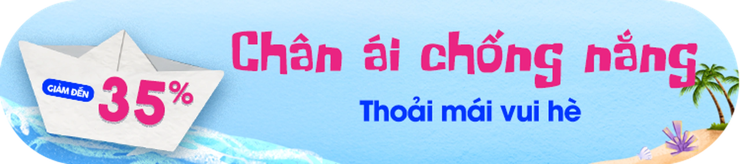 Nhà Thuốc Long Châu