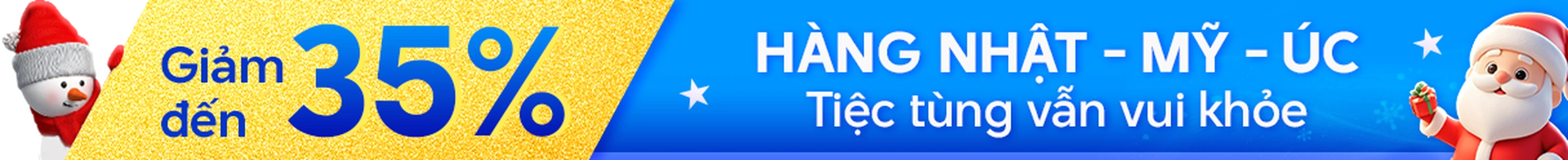 Nhà Thuốc Long Châu