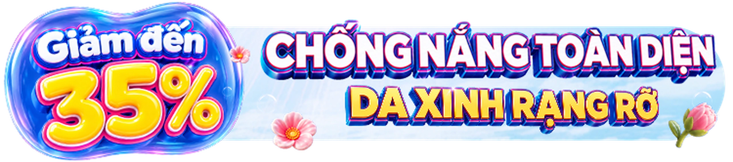 Nhà Thuốc Long Châu