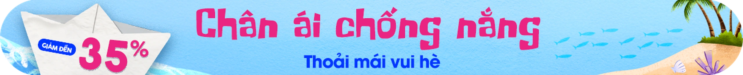 Nhà Thuốc Long Châu