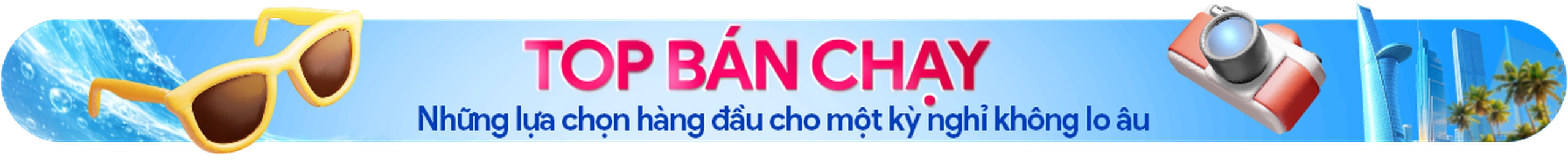 Nhà Thuốc Long Châu