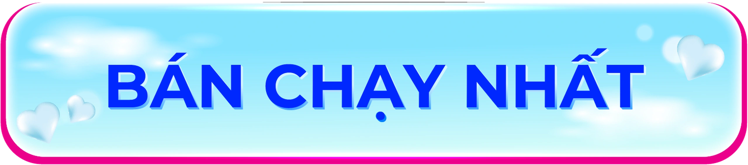 Nhà Thuốc Long Châu