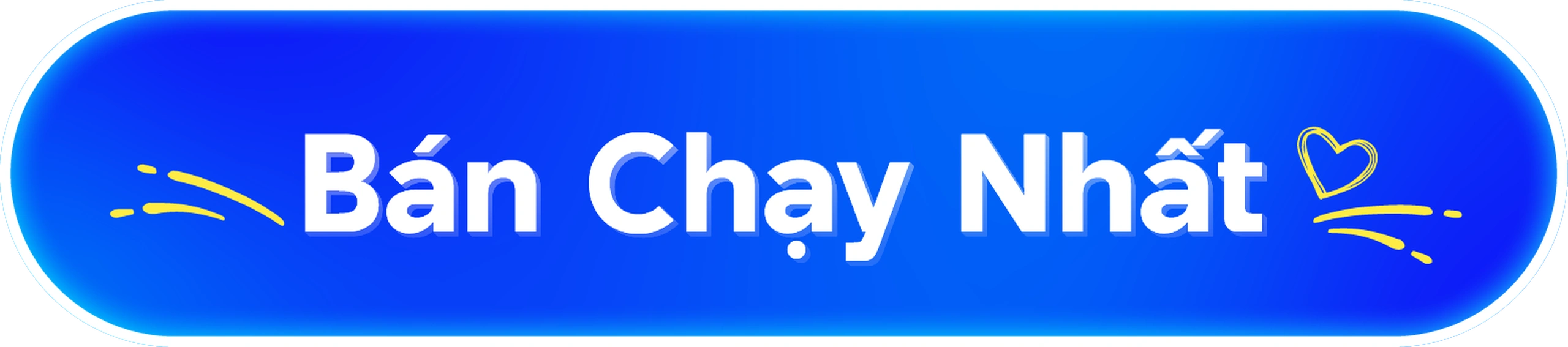 Nhà Thuốc Long Châu