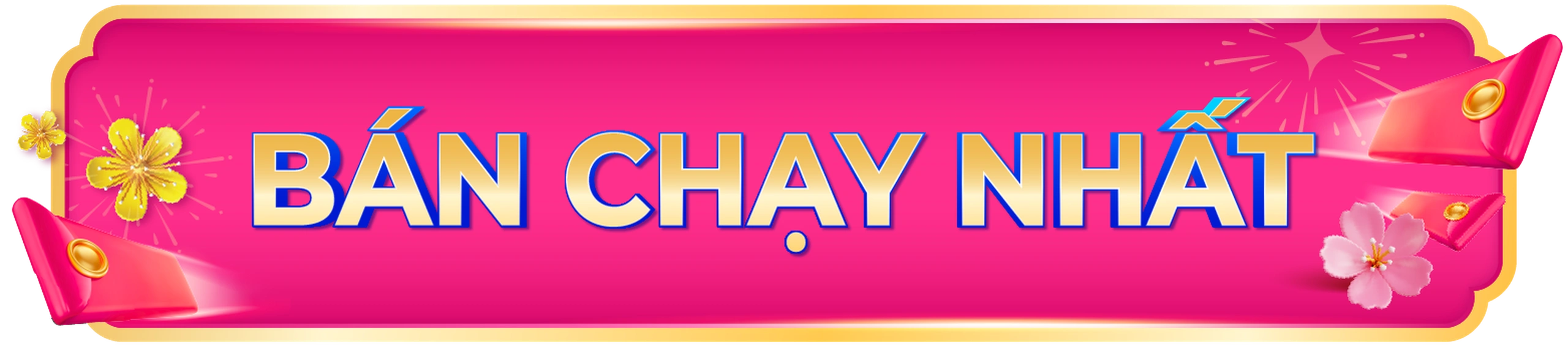 Nhà Thuốc Long Châu