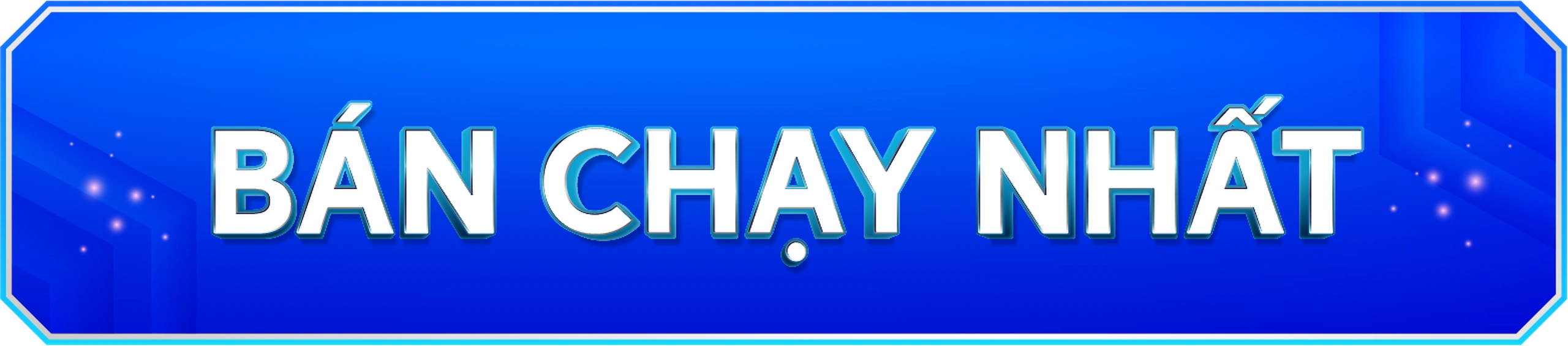 Nhà Thuốc Long Châu