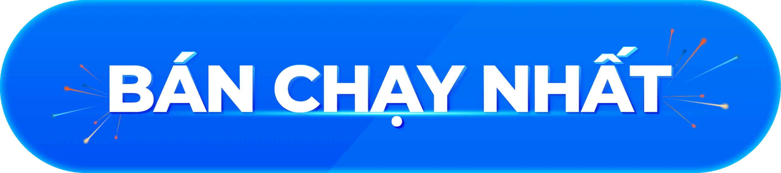 Nhà Thuốc Long Châu