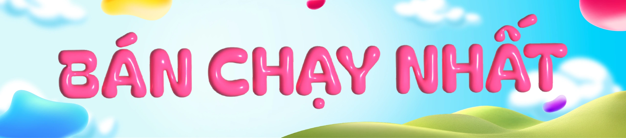 Nhà Thuốc Long Châu