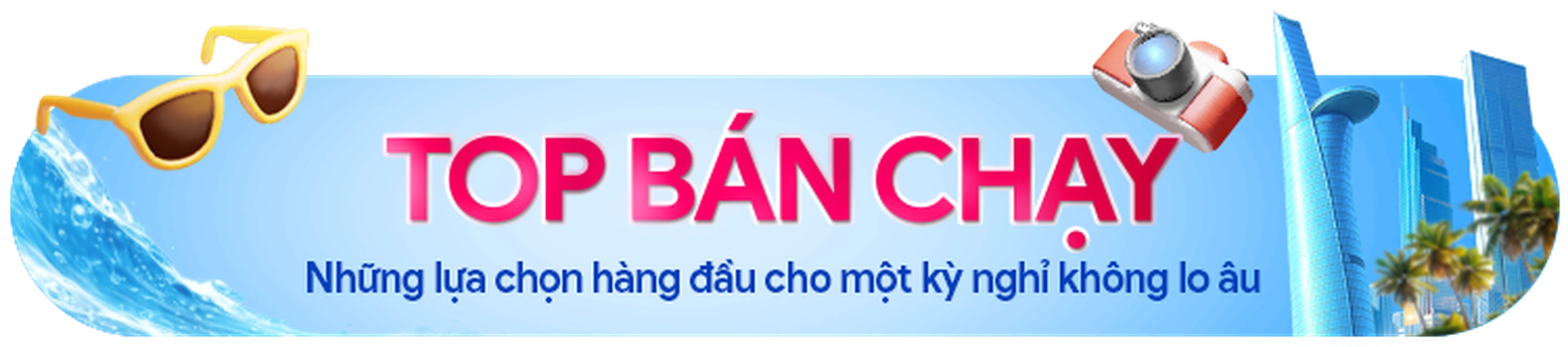 Nhà Thuốc Long Châu