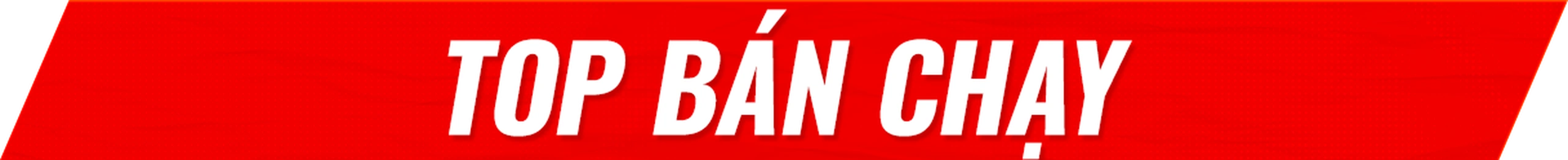 Nhà Thuốc Long Châu