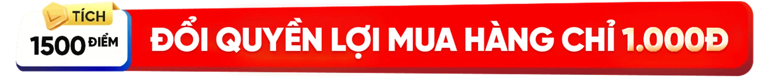 Nhà Thuốc Long Châu