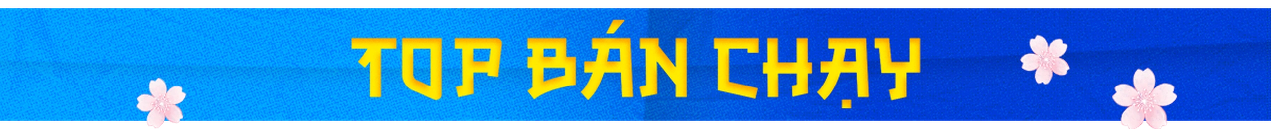 Nhà Thuốc Long Châu