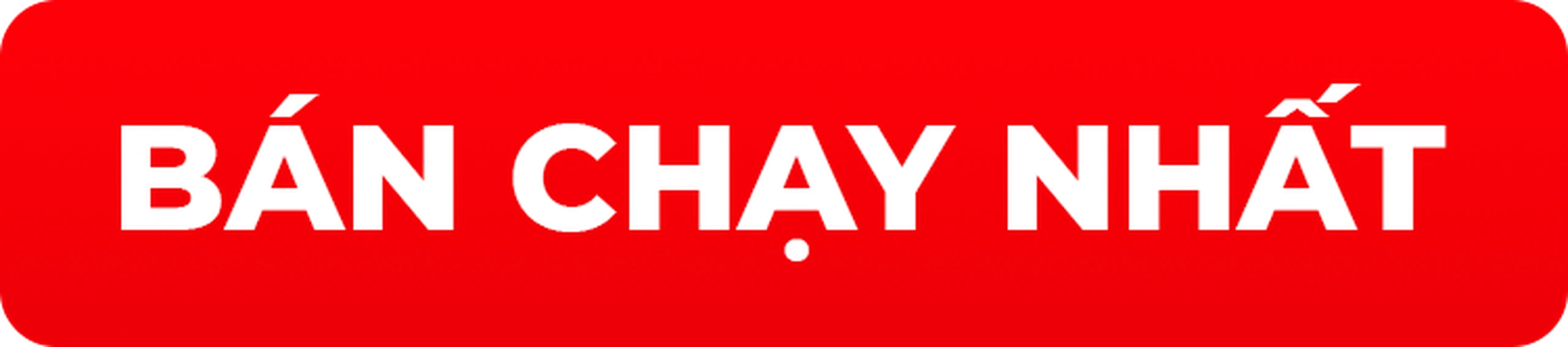 Nhà Thuốc Long Châu