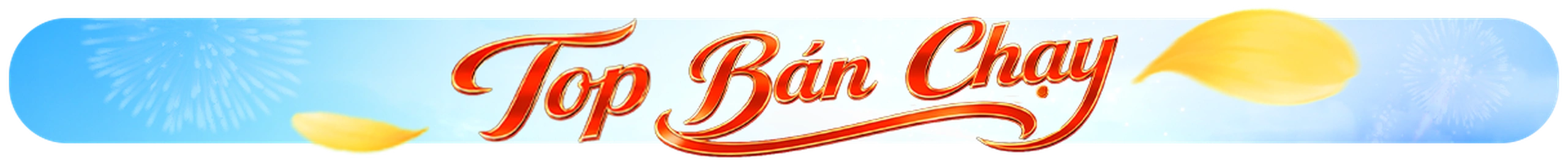 Nhà Thuốc Long Châu