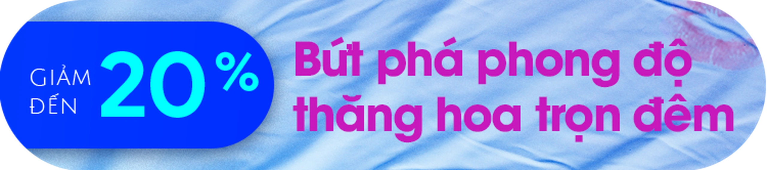 Nhà Thuốc Long Châu