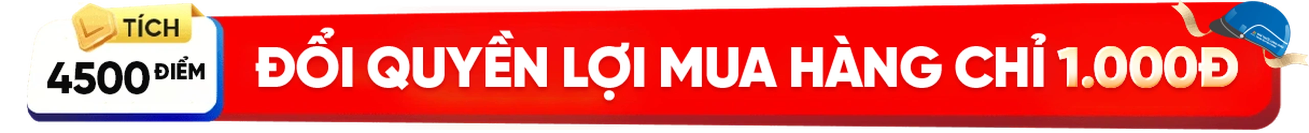 Nhà Thuốc Long Châu