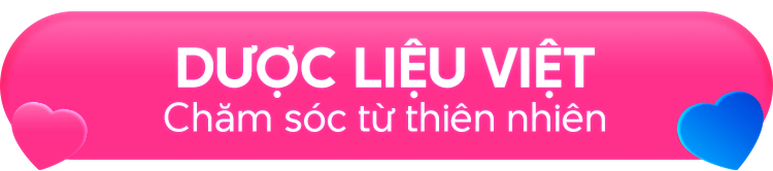 Nhà Thuốc Long Châu