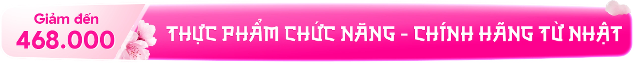 Nhà Thuốc Long Châu