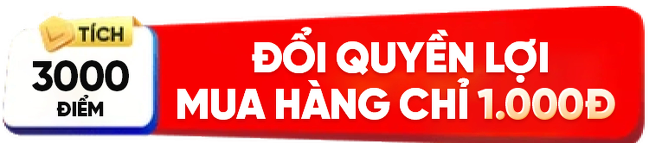 Nhà Thuốc Long Châu