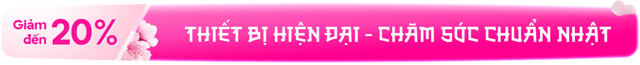 Nhà Thuốc Long Châu