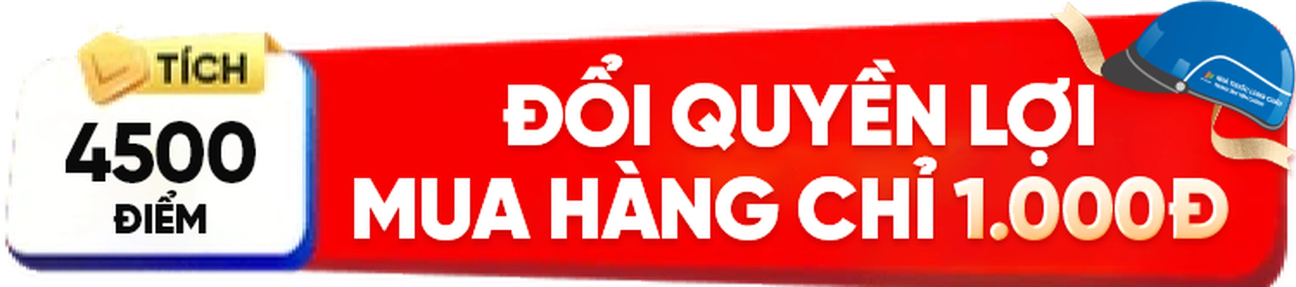 Nhà Thuốc Long Châu