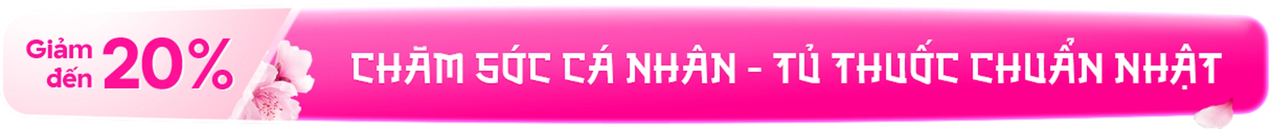 Nhà Thuốc Long Châu