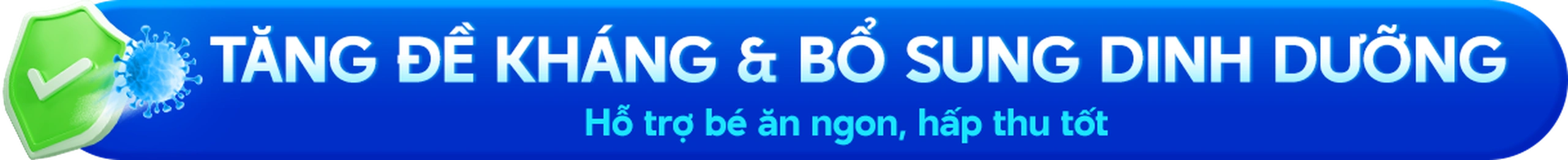 Nhà Thuốc Long Châu