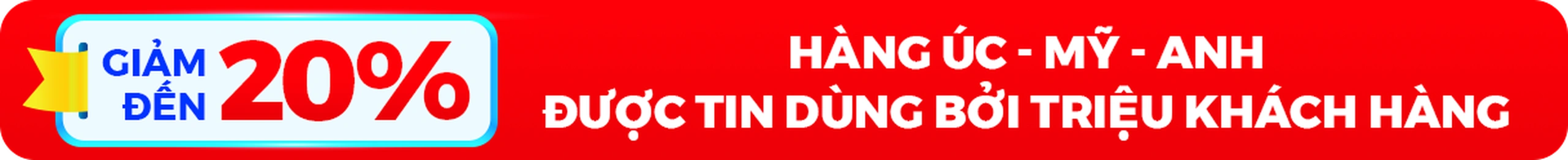 Nhà Thuốc Long Châu